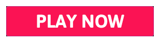 Superlines Casino no deposit bonus